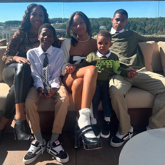 Post by yourrealtorcandy