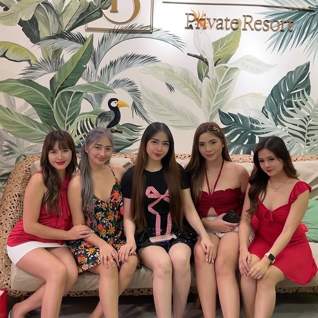 Post by angeladejesusss