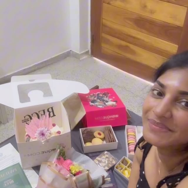 Post by samanalee.fonseka