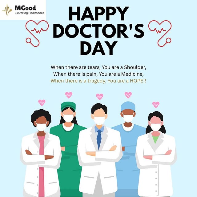 Post by mgoodindia