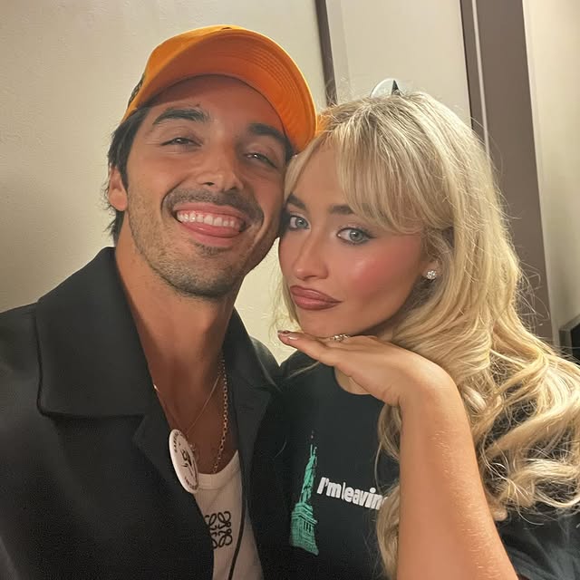 Post by taylorzakharperez