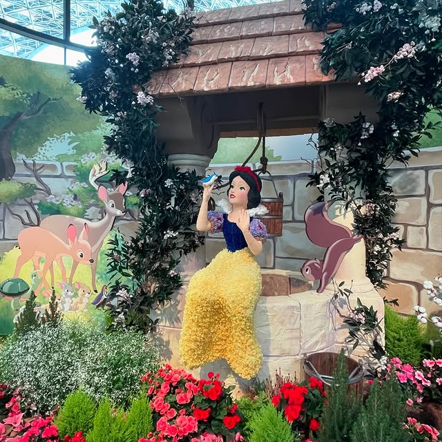 Post by whenmomprays