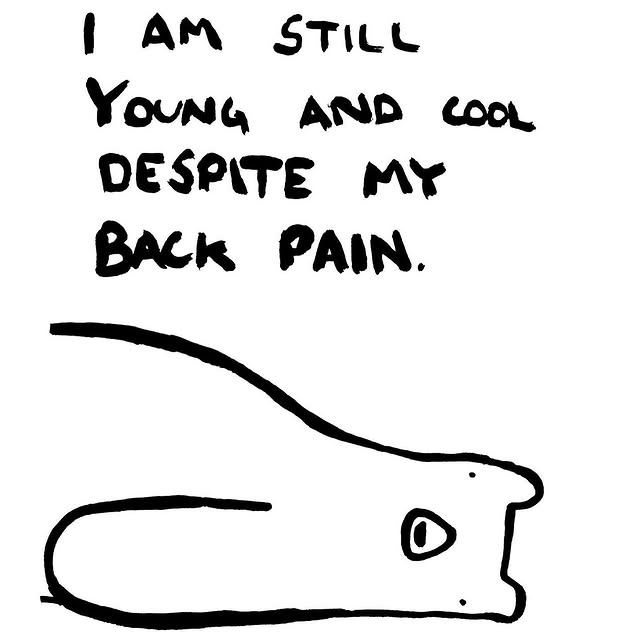 Post by martinzollingerchiro