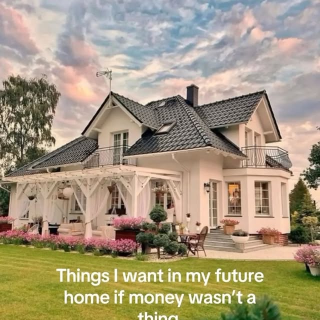 Post by realestate_bycamila