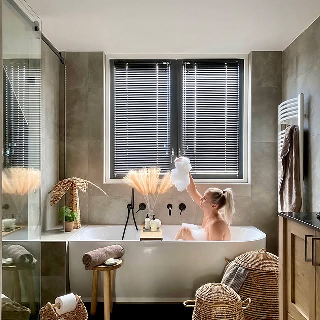 Post by whisperingbold