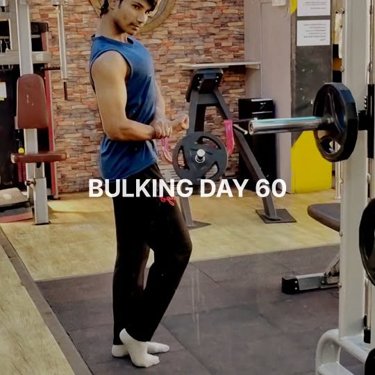 Post by nooruddin_quazi