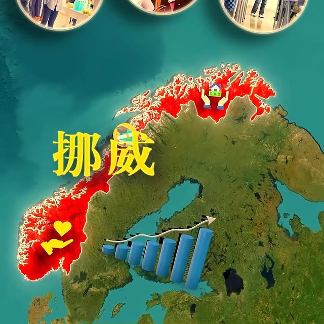 Post by qingchunlvxingriji