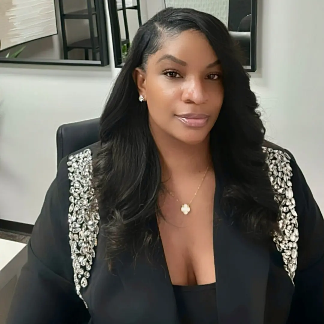 Andrea Green, Associate Broker's profile picture