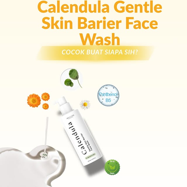 Post by swadeecare.official