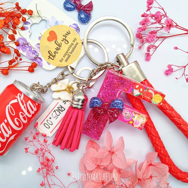 Post by studioart.resin