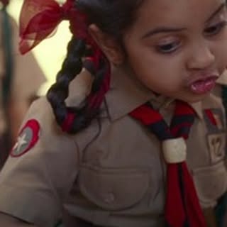 Post by officialprimefocus