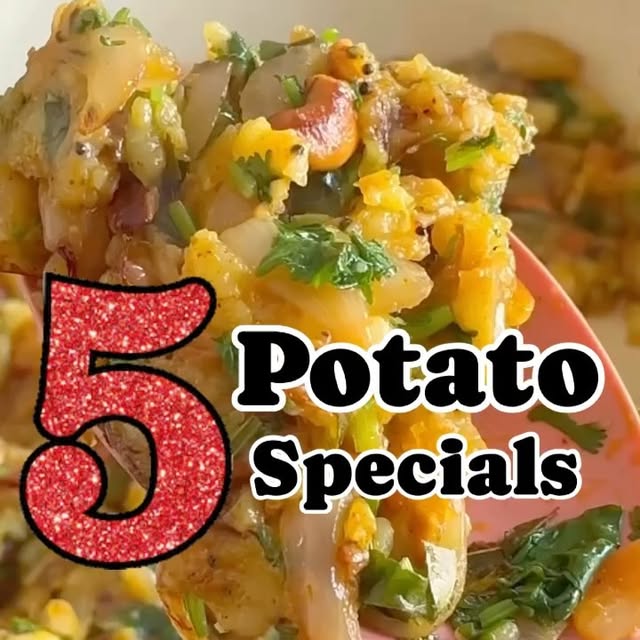 Post by easyeatswithpreetha