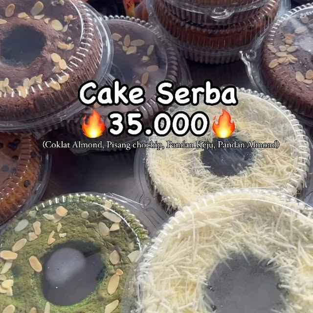 Post by yunicookies.pontianak