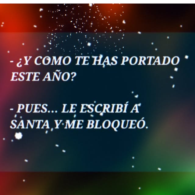 Post by marcelodeangelis67