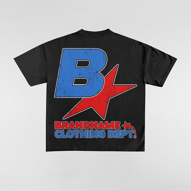 Post by blacknoir.std