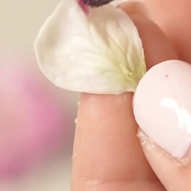 Post by zarasweetartmold