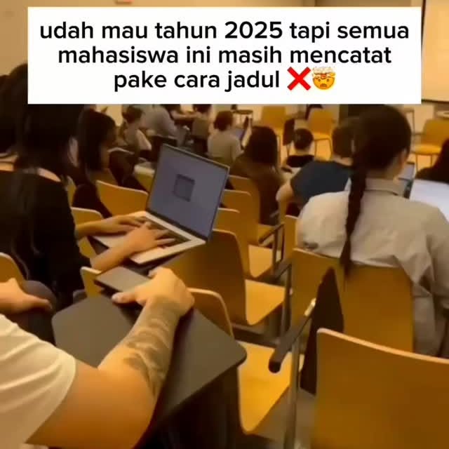 Post by generasi.ai