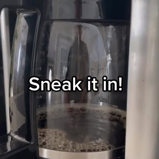 Post by easyfitnessoverfifty