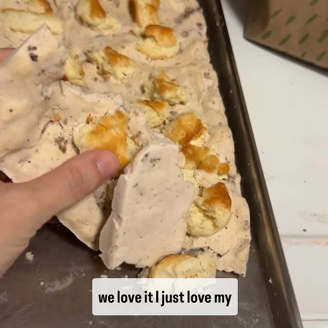 Post by roguepreparedness