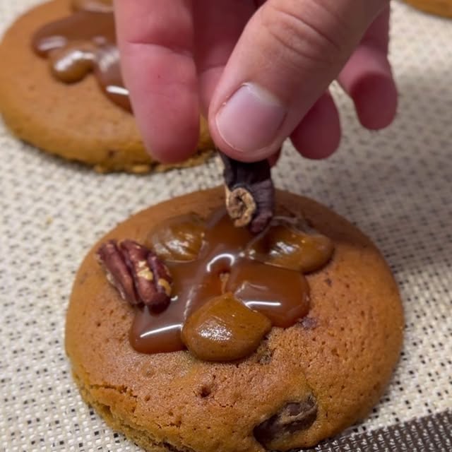 Post by patisseriebeaubon_