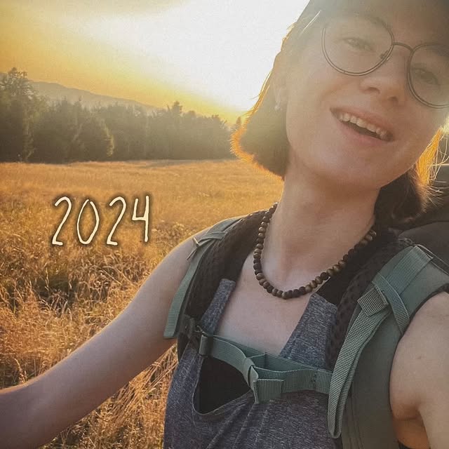 Post by ada_kunzova_