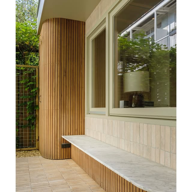 Post by depeppelstuinontwerp