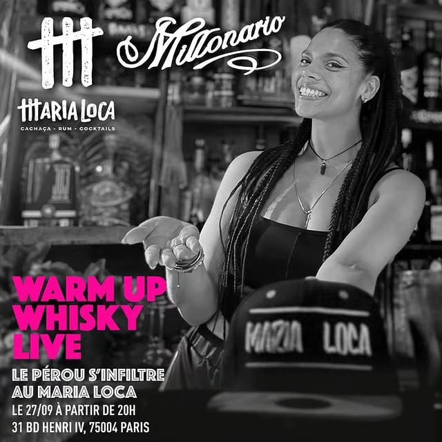 Post by marialocaparis