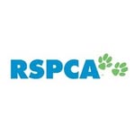 RSPCA Australia's profile picture