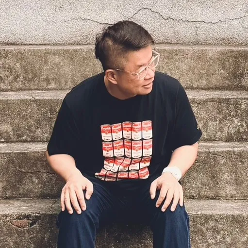 makoeats's profile picture