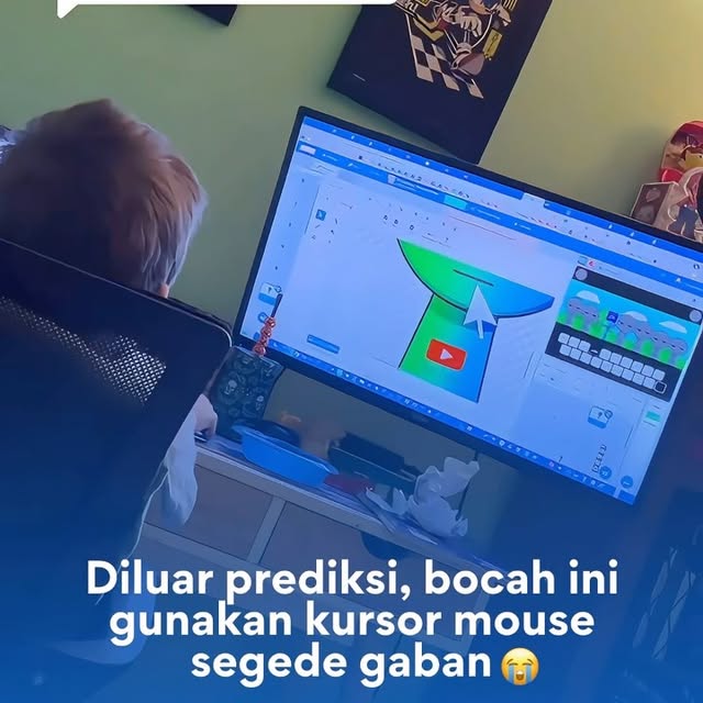 Post by istanait_store