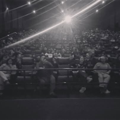 Post by latenightwiththedevil_