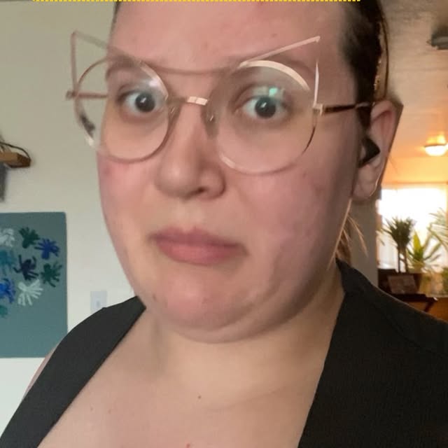 Post by online1roomschoolhouse