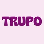 Trupo's profile picture