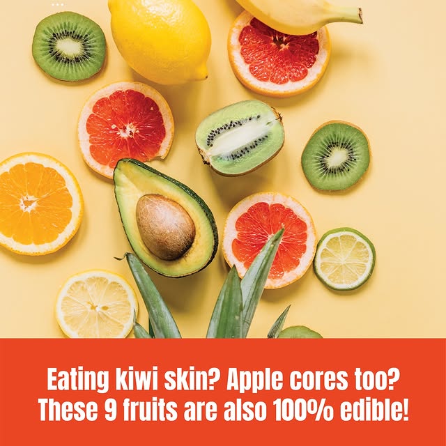 Post by eq.singapore