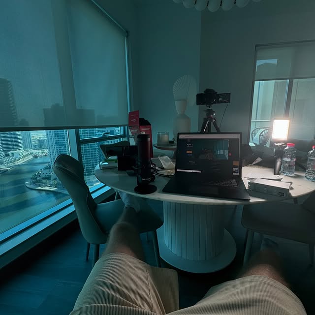 Post by tradinglouisyt