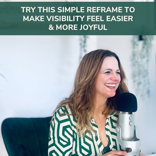 Post by iamvickiknights