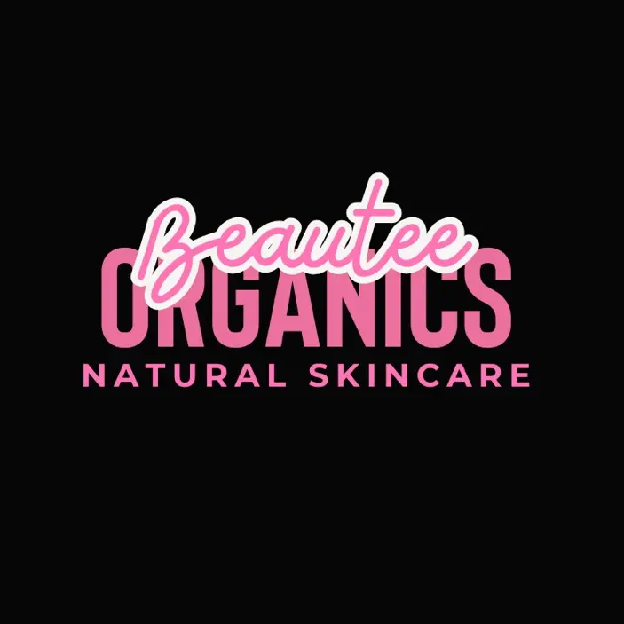 Beautee Organics's profile picture