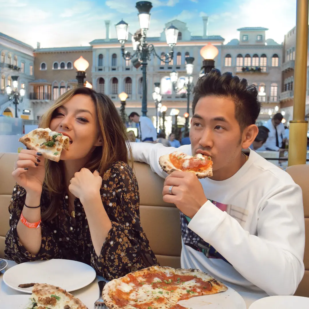 Nom_life's profile picture