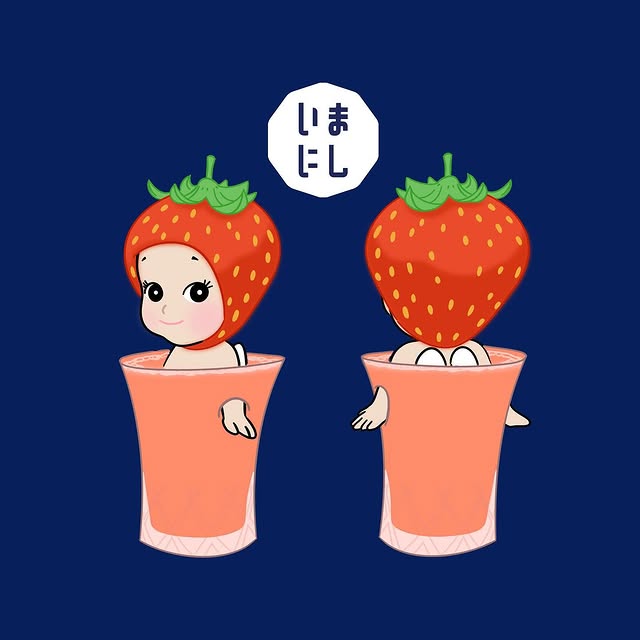 Post by imanishijapanesekitchen