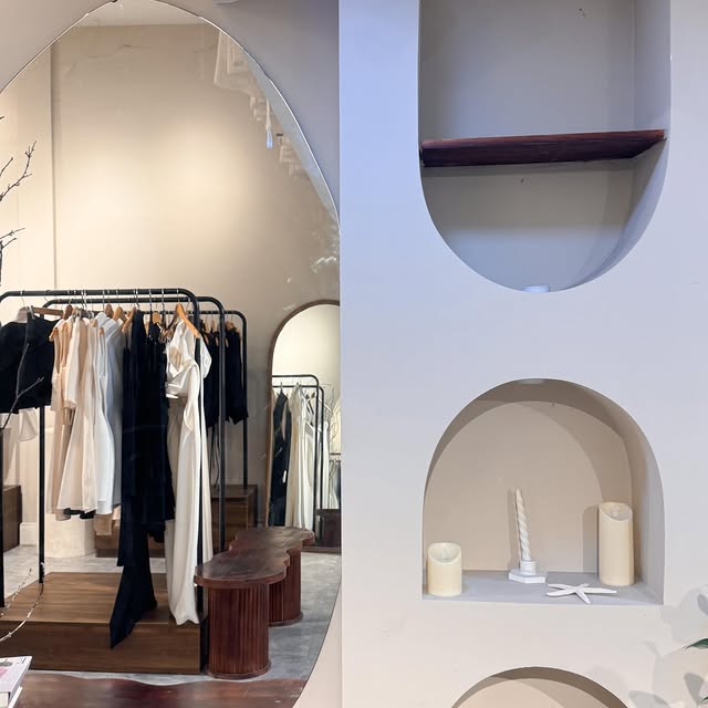 Post by alynnavalbuena