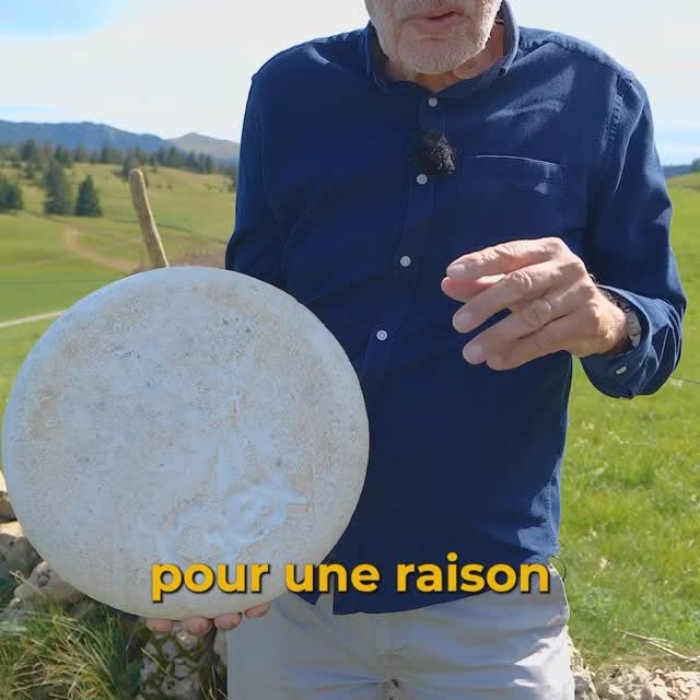 Post by luisier_affineur_fromages