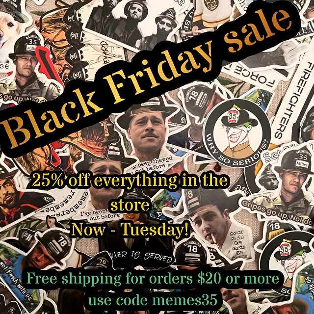 Post by funnyfirememes_