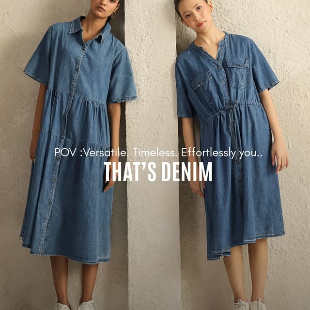 Post by nuorii.clothing