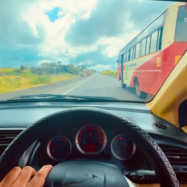 Post by shoaibkhancreator