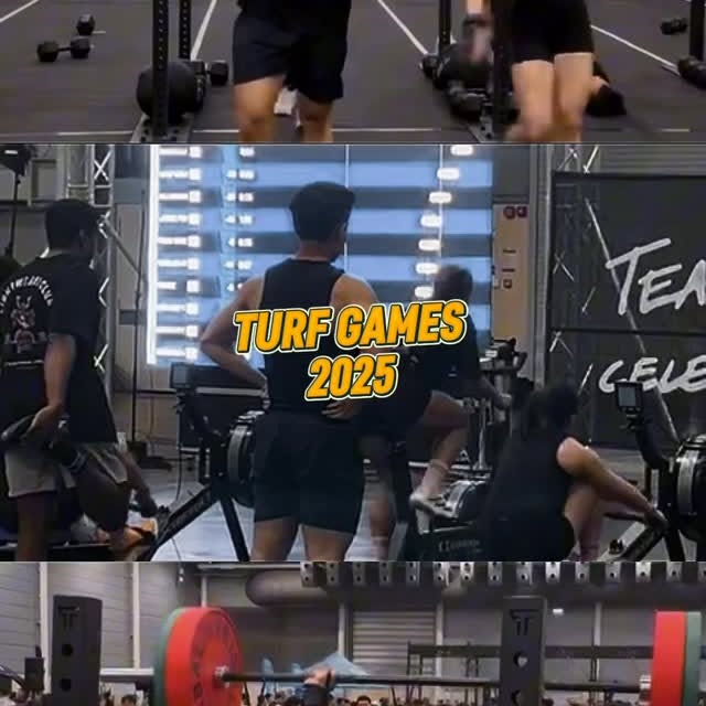 Post by verge.training