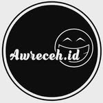 🅁🄴🄲🄴🄷 🅂🅀🅄🄰🄳's profile picture