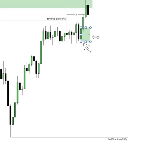 Post by empirical_trading