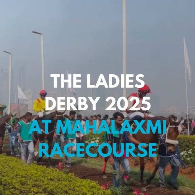 Post by made.in.mumbai