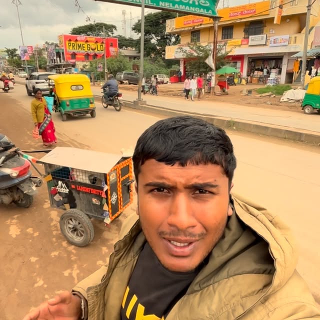 Post by iaminfinitye_