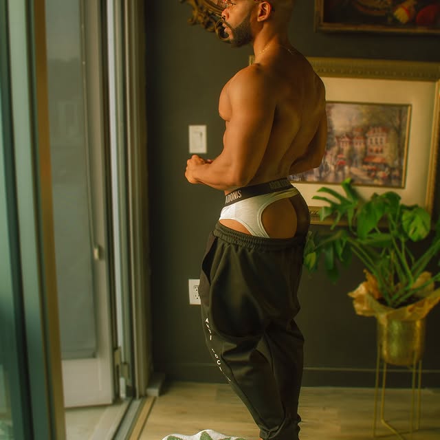 Post by __yoadrian___